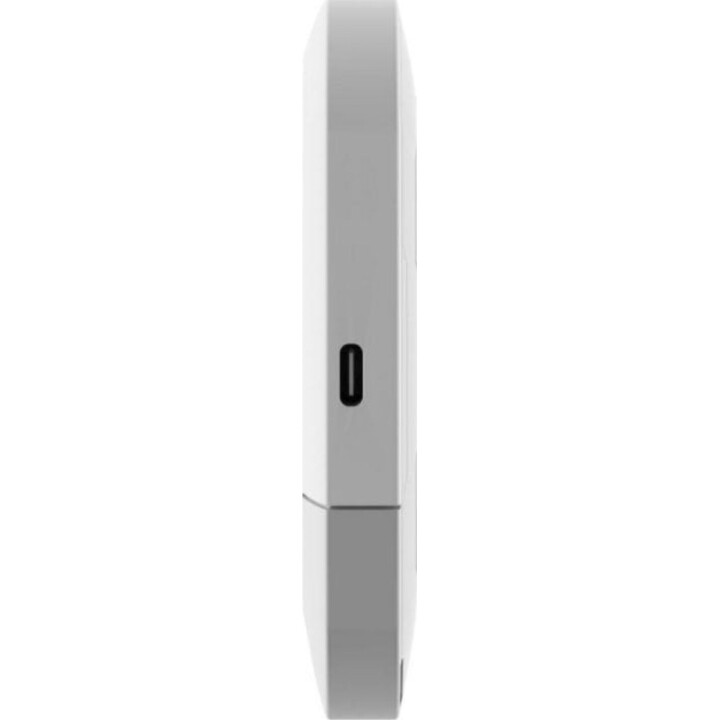 Keenetic KN-5110-01-EU SIM Wi-Fi 6 routeur portable batterie 3000mAh monobande 2.4GHz