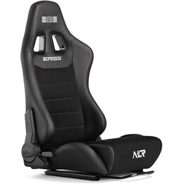 Next Level Racing ERS5 Elite