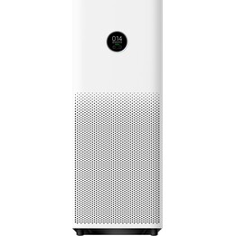 Luftreiniger Xiaomi Smart Air Purifier 4 Pro 60 m² 65 dB Weiß