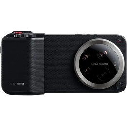 Kit fotografico Xiaomi 17 Ultra Pro