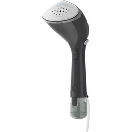 Philips serie 7000 Armadio a vapore STH7040/80