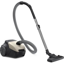 Aspiradora con bolsa PHILIPS XD1101/10 800W