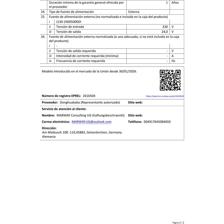 #ficha