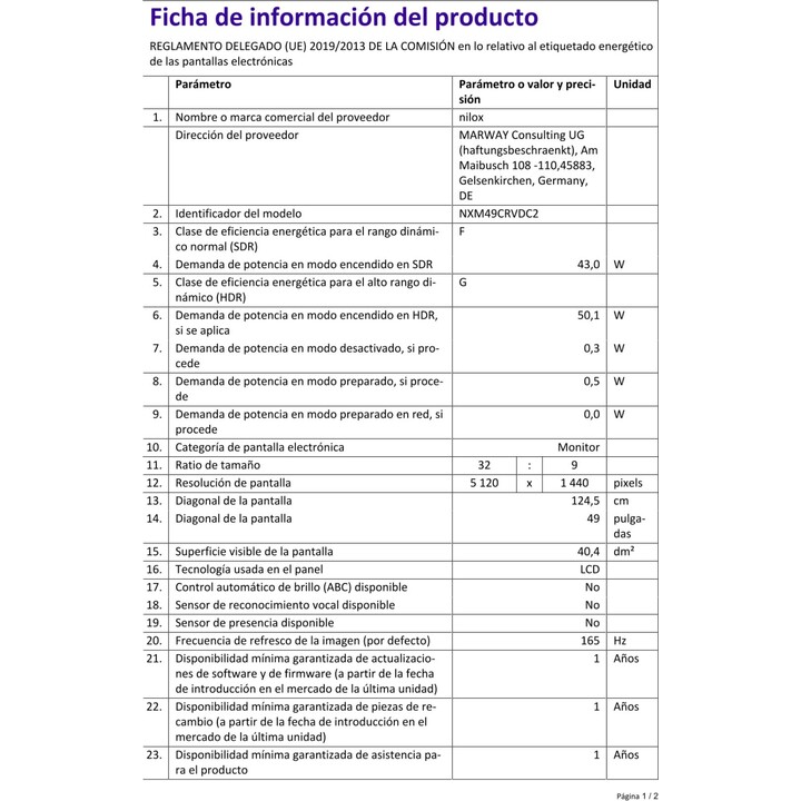 #ficha