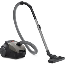 Philips Aspirapolvere Potenza in ingresso 850 W Capacità polvere 3 L