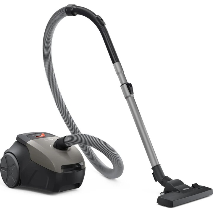 Philips Aspirapolvere Potenza in ingresso 850 W Capacità polvere 3 L