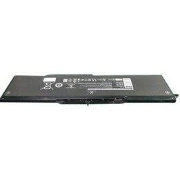 Dell 6-Zellen 97Wh Lithium-Ionen-Ersatzakku Latitude Precision D191G