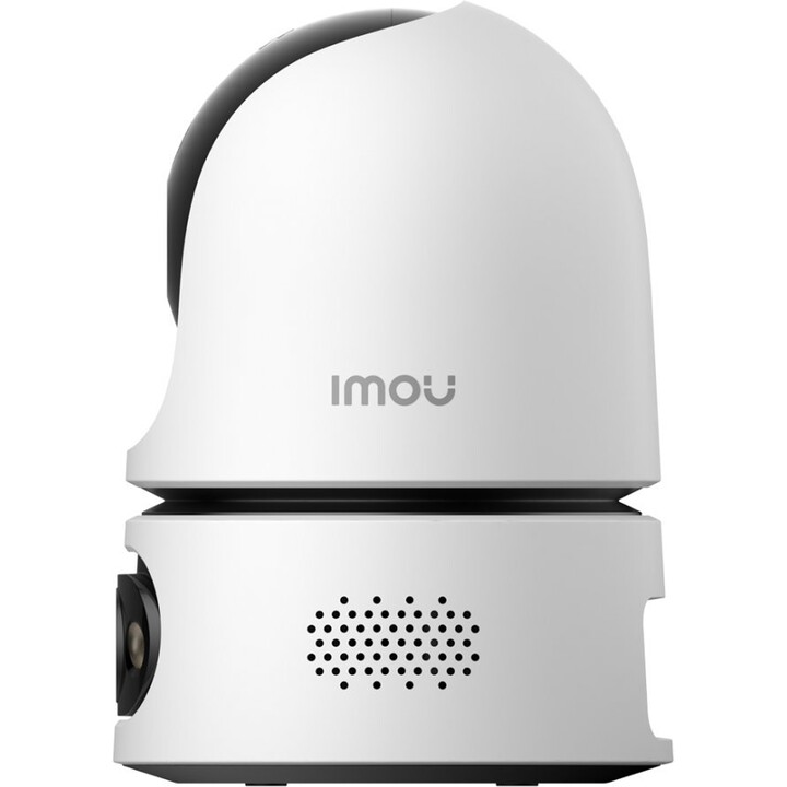 Cámara WRL de 3 MP, rango dual PRO/IPC-S2XEP-10M0S IMOU