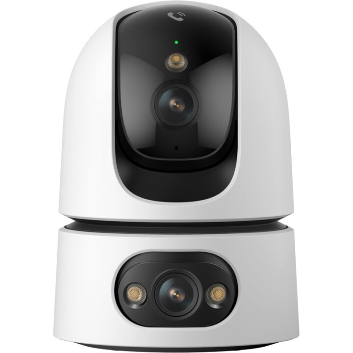 Cámara WRL de 3 MP, rango dual PRO/IPC-S2XEP-10M0S IMOU