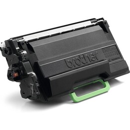 Brother TN3650XXLP Nero Cartuccia toner originale ad altissima resa per stampanti laser aziendali