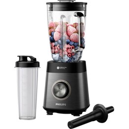 Philips 5000 series Blender série 5000 HR3041/00