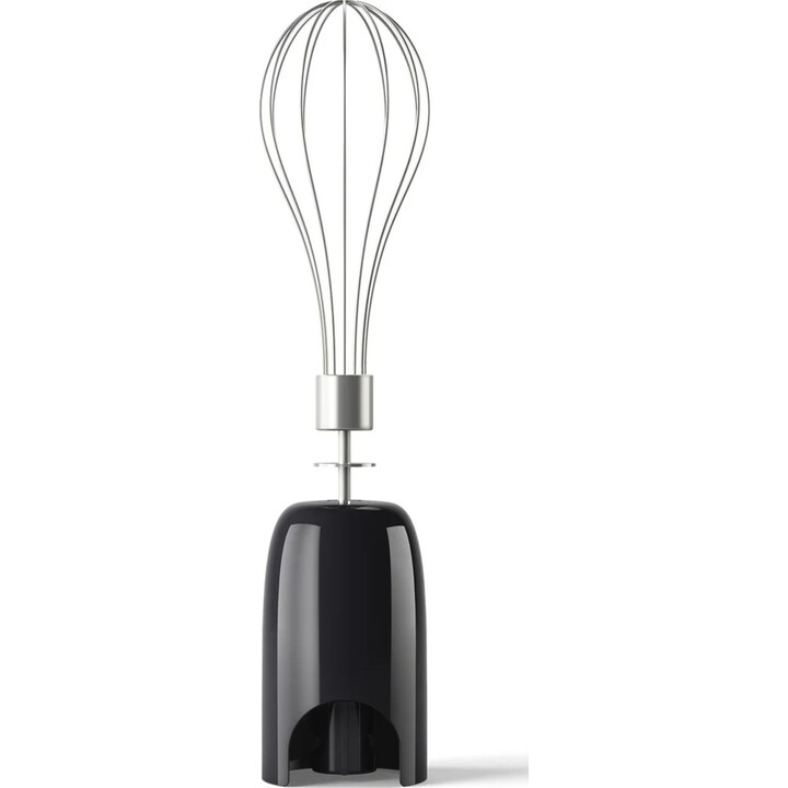 Batidora de mano Philips Serie 5000 con varillas, espiralizador y picadora XL - 1200 W de potencia