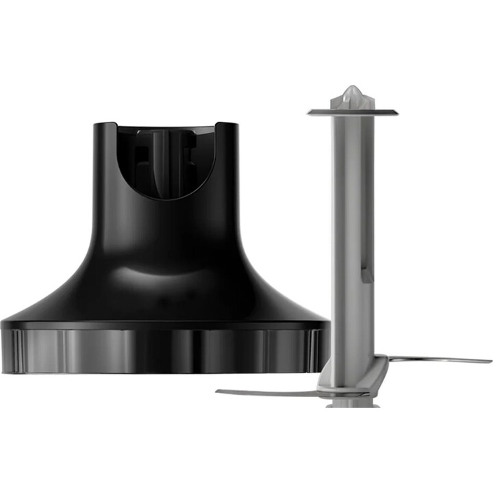 Batidora de mano Philips Serie 5000 con varillas, espiralizador y picadora XL - 1200 W de potencia