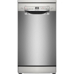 Zmywarka BOSCH SPS2HKI02E