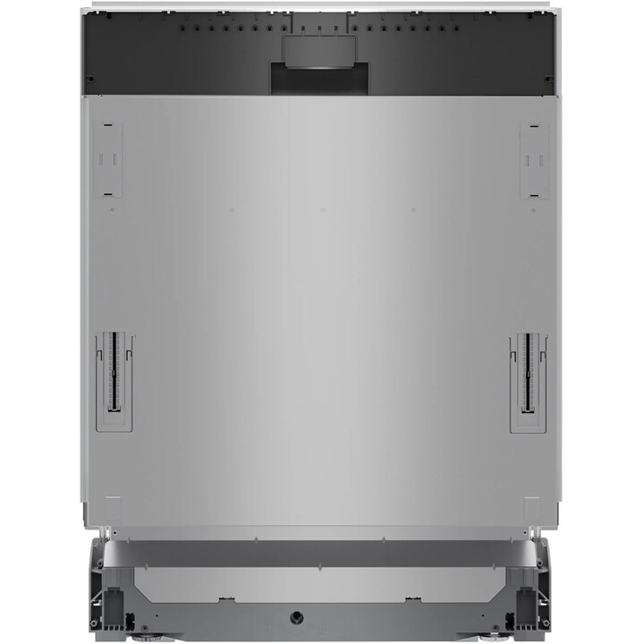 BOSCH SMH4HVX11E fully integrated dishwasher, 60 cm, Vario sliding hinges