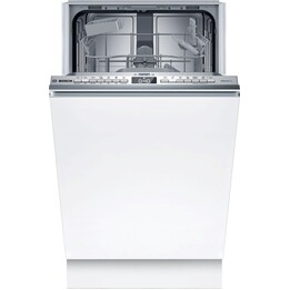 Zmywarka do zabudowy BOSCH SPV4HKX12E