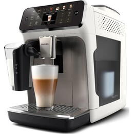 Cafetera Philips EP4443/70 Eléctrica Automática Máquina Espresso 1.8 L