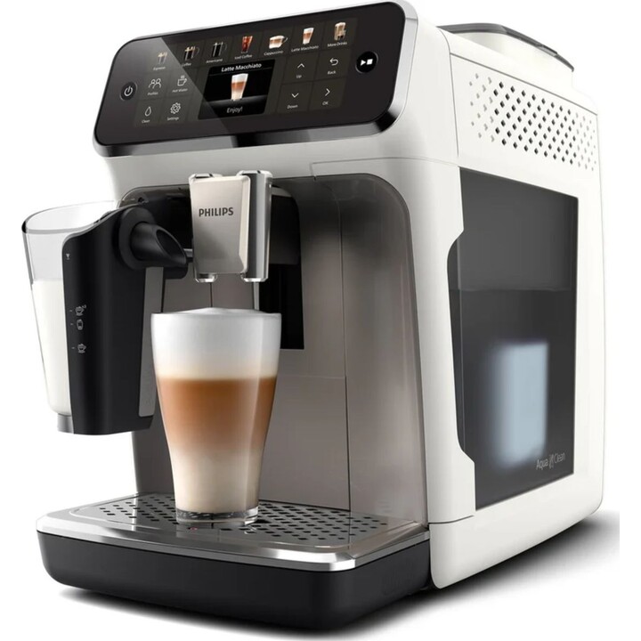 Philips EP4443/70 Electric Automatic Espresso Machine 1.8 L