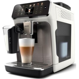 Philips 5500 EP5545/70 Automatic Coffee Machine 1.8 L 15 bar with grinder and milk frother