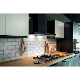Okap GORENJE WHT9SYB
