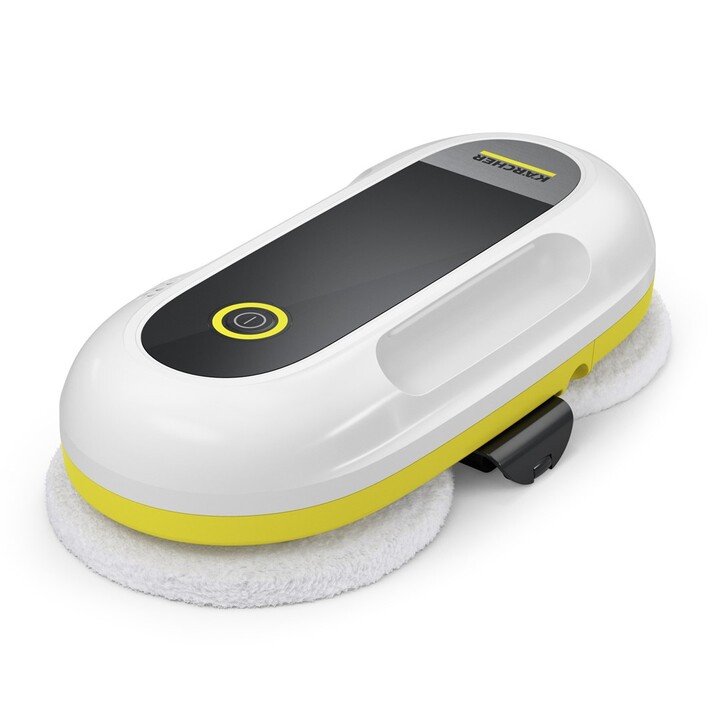 Kärcher RCW 2 Window Cleaning Robot (1.269-210.0)