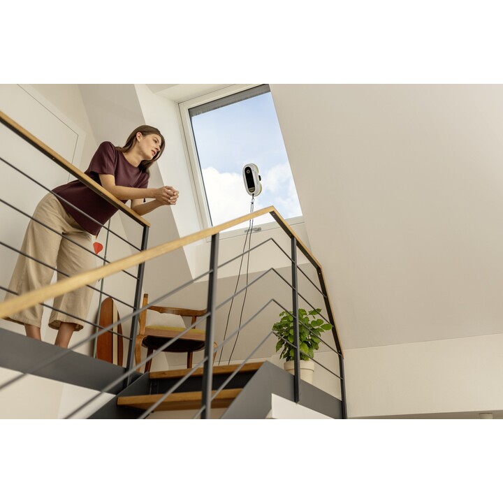 Kärcher RCW 2 Window Cleaning Robot (1.269-210.0)