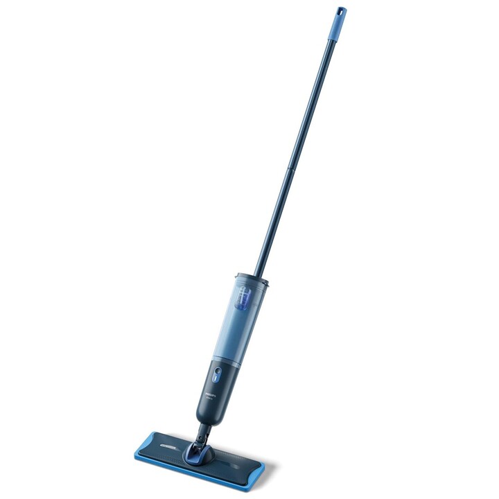 Philips XV3101/01 Blue Mop