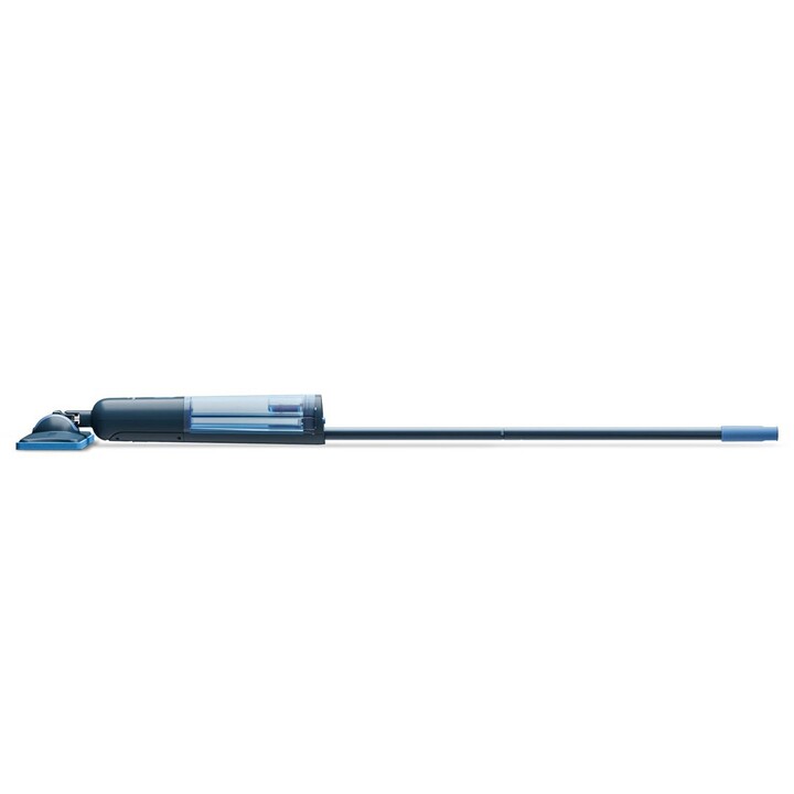 Philips XV3101/01 Blue Mop