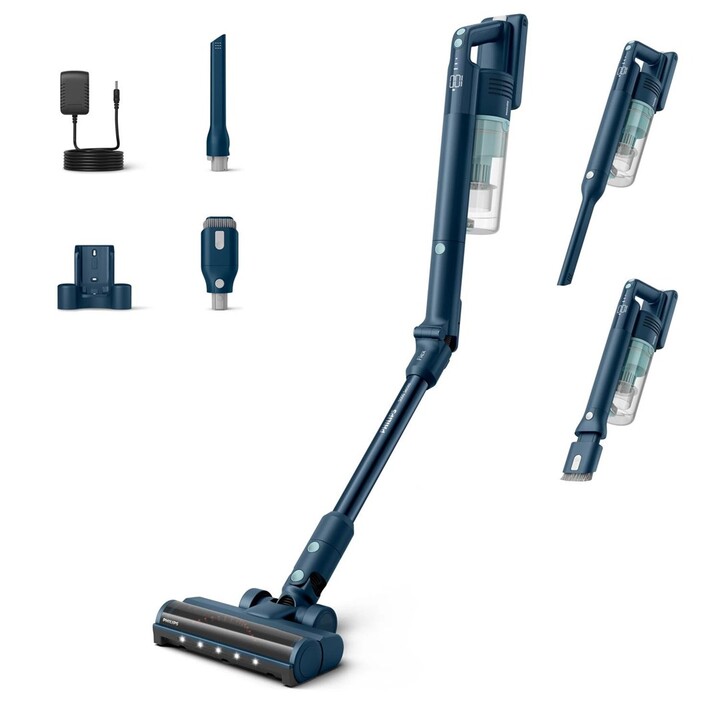 Philips Serie 5000