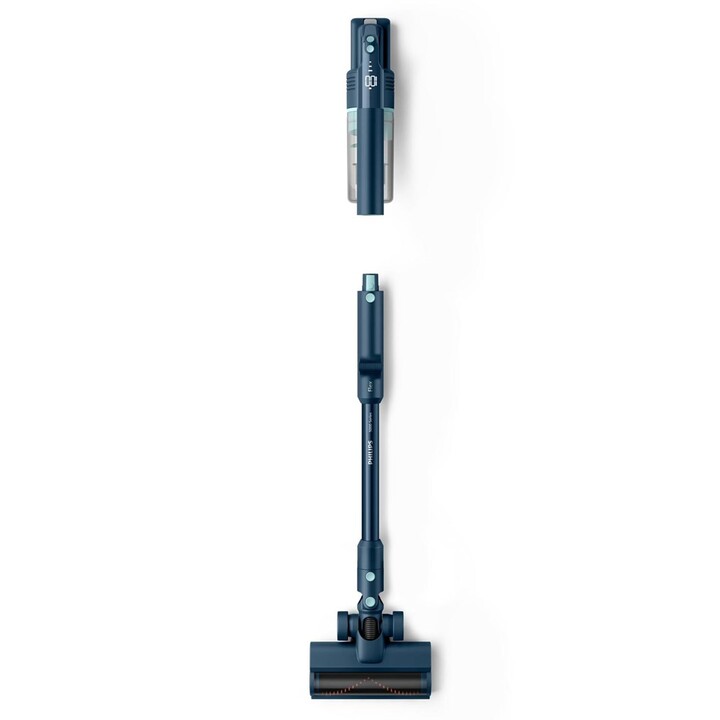 Philips Serie 5000