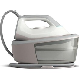 Philips PSG2000/80 Stazione stirante a vapore 2400W 6Bar
