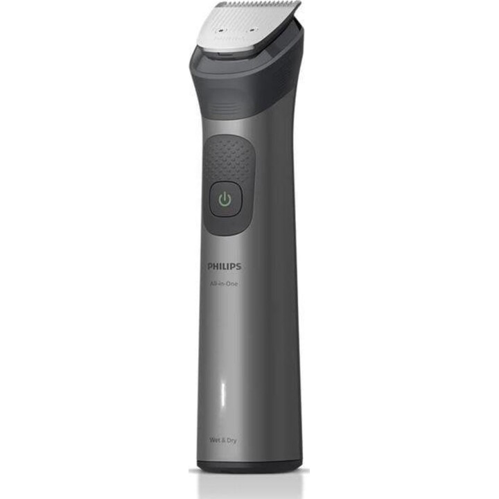 Cortapelos Multifunción Philips MG7941/15 Inalámbrico 120min 22 Longitudes 17 Peines Resistente al Agua