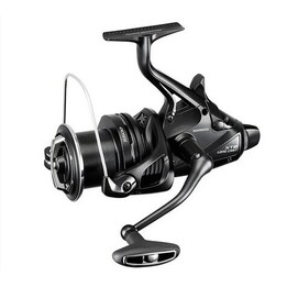 Moulinet Shimano Baitrunner XTB Big Longcast