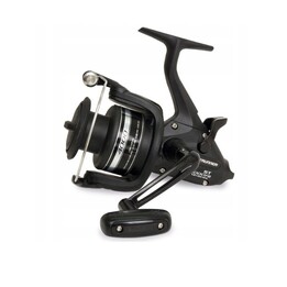 Mulinello Shimano Baitrunner ST-FB4000
