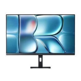 Monitor Xiaomi IPS A27Qi 2026 da 27” a 120Hz