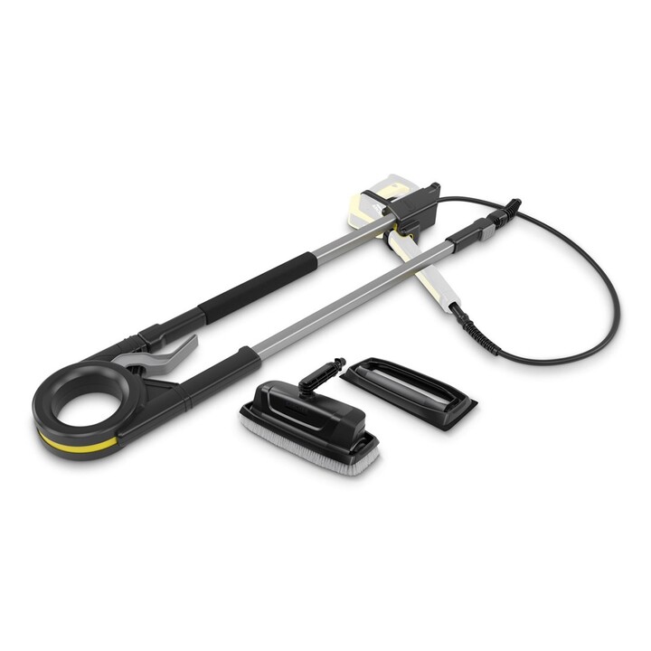 Kärcher 2.644-249.0 pressure washer accessory Façade cleaning kit