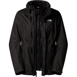 The North Face Evolve II Triclimate Jacket - tnf black talla: xs