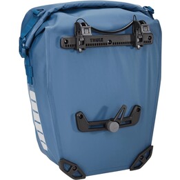 Thule Shield Pannier 25L Par - Azul/Azul