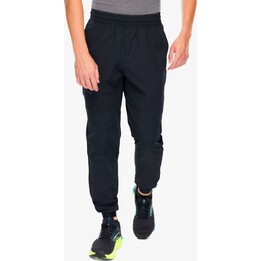 Under Armour Unstoppable Joggers pantaloni nero