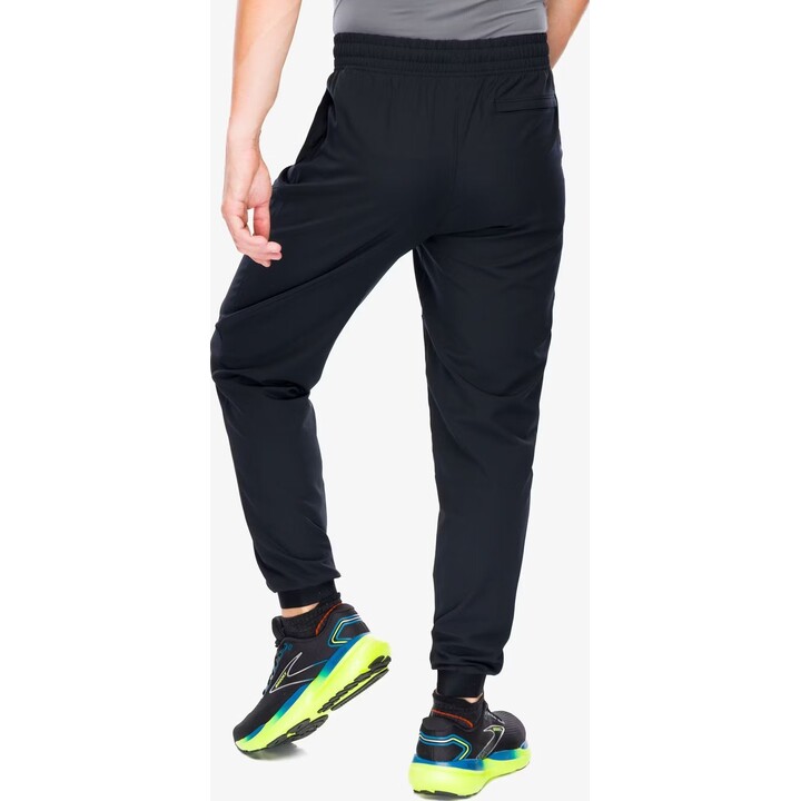 Under Armour Unstoppable Joggers calças preto