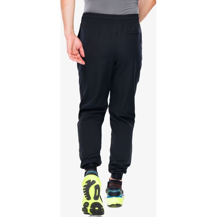 Under Armour Unstoppable Joggers pantaloni nero