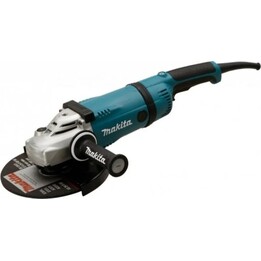 Makita GA9030RF01 Winkelschleifer 230mm 2400 W