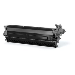 Unità di imaging nero Xerox VersaLink C620 / C625 (resa di 150.000 stampe) (lunga durata, in genere non necessaria al livello di