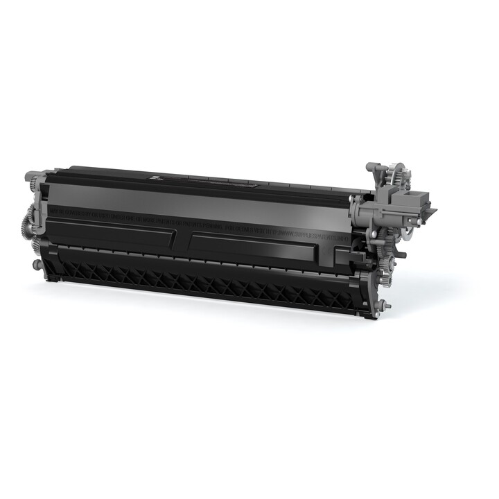 Xerox Module d’impression noir VersaLink C620 / C625 (rendement 150 000) (longue durée, généralement non requis pour les niveaux