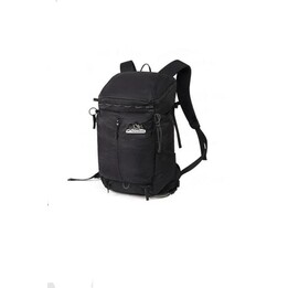 Mochila Helium 25L cnk2300bb017-preta NATUREHIKE