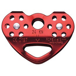 Petzl TANDEM