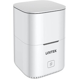 Unitek Cloning Station SATA USB3.0 to SATA6G 2.5"