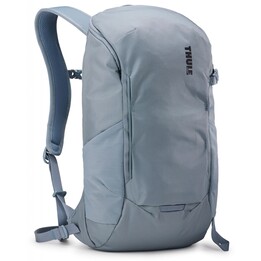 Mochila de viagem Thule Alltrail TADP218 Pond, cinza, poliéster.