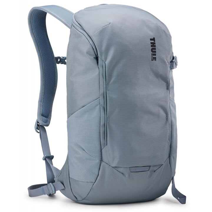 Thule Alltrail TADP218 Pond Backpack Travel Backpack Grey Polyester