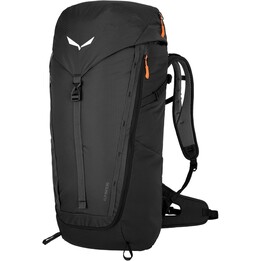 Salewa Alp Trainer 30+3 WS Wanderrucksack für Frauen mit Dry Back Air Ventilation System
